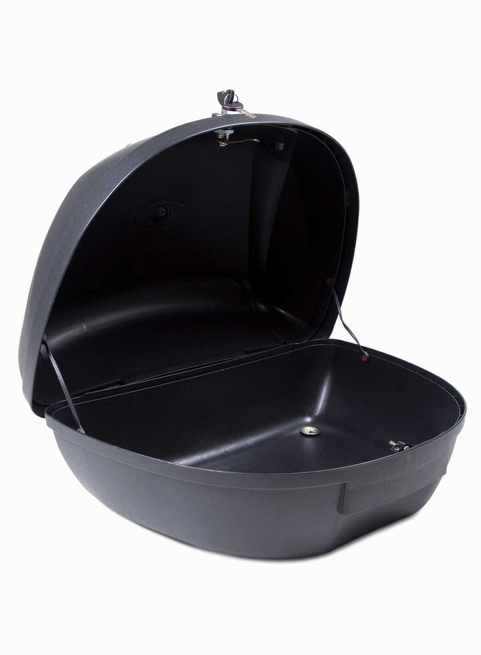 Lockable Scooter Box