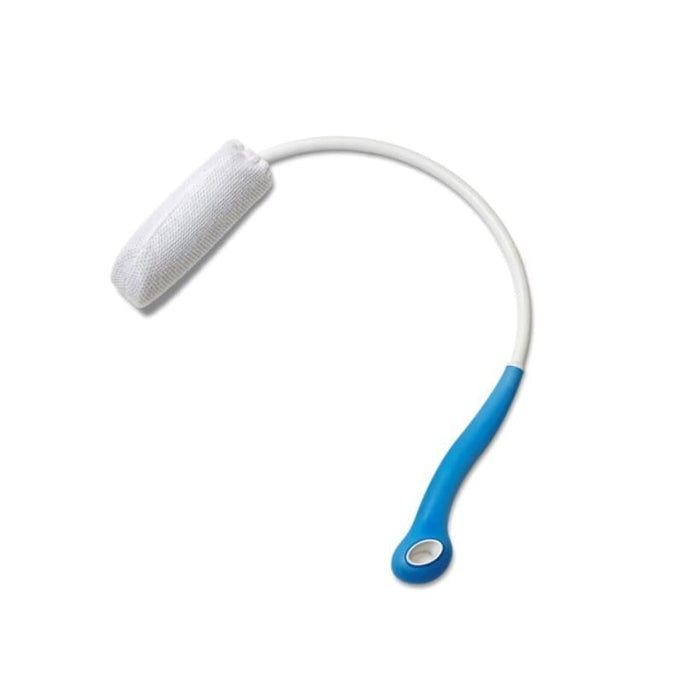 Long Handled Back Washer