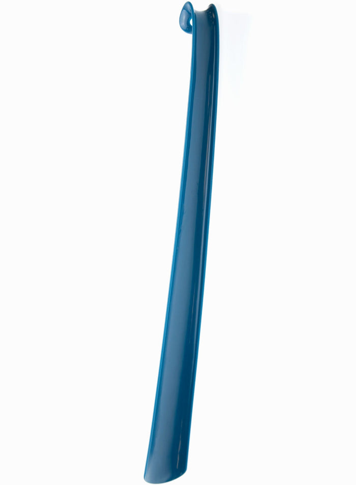 Long Handled Shoe Horn