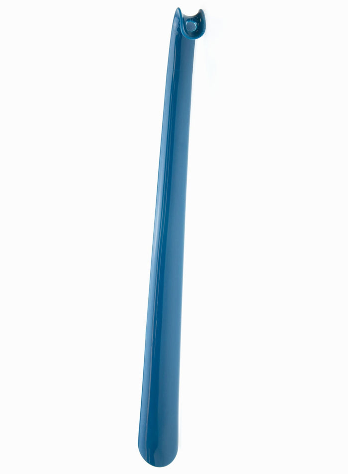 Long Handled Shoe Horn