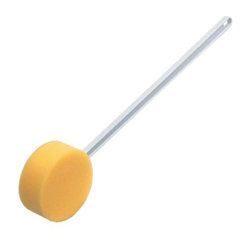 Long Handled Sponge