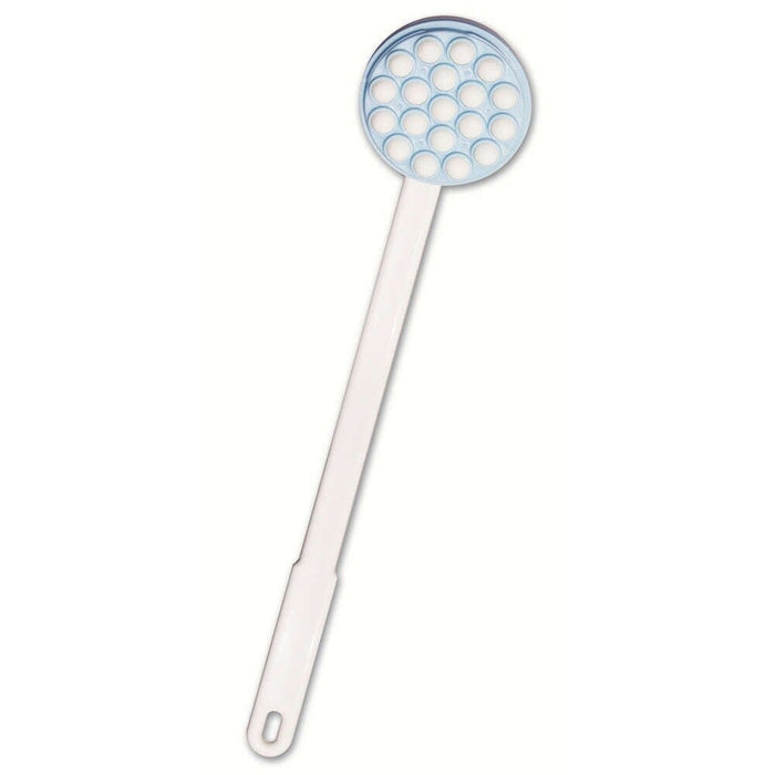 Image of Lotion Applicator on a plain background.