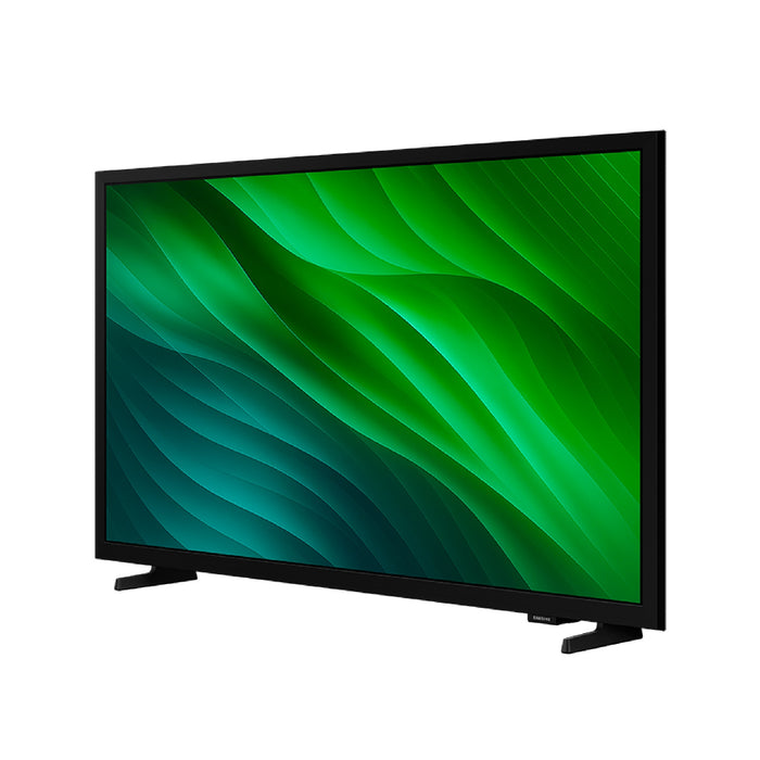 LS32H5000FGXXP SAMSUNG 32" HD SMART TV 60HZ