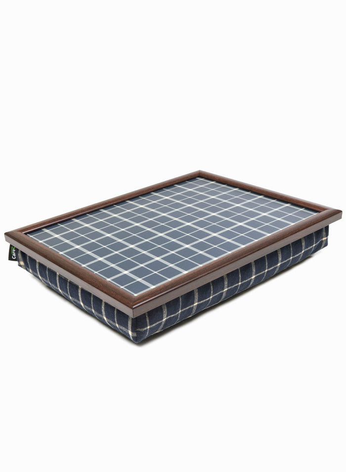 Luxury Lap Tray