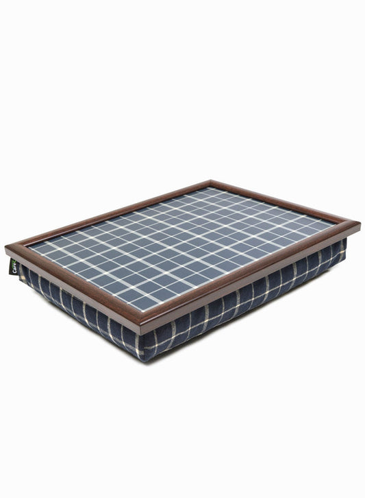 Luxury Lap Tray
