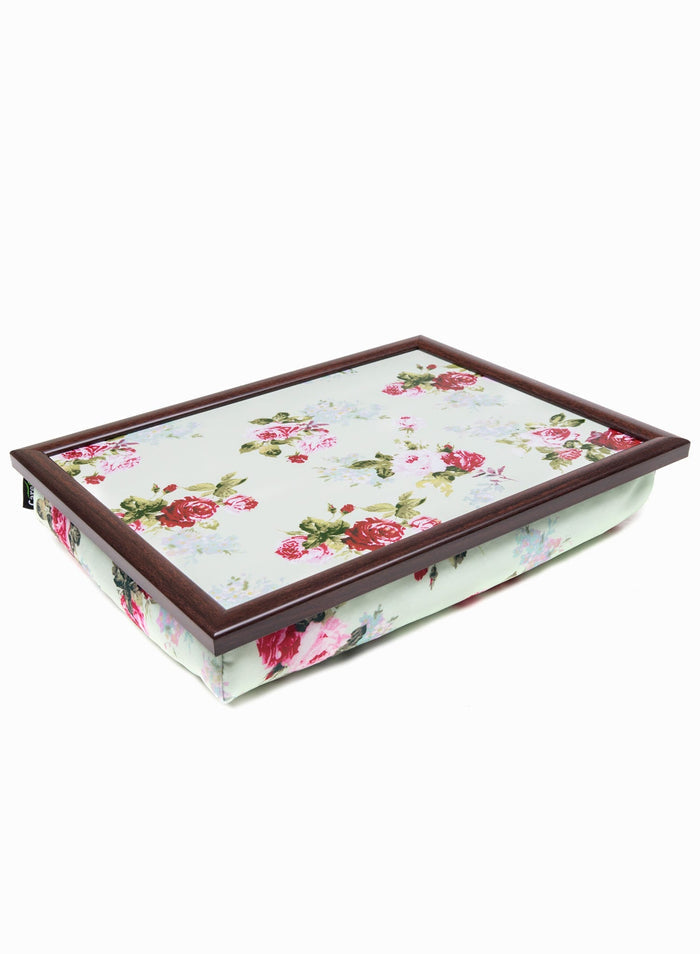Luxury Lap Tray