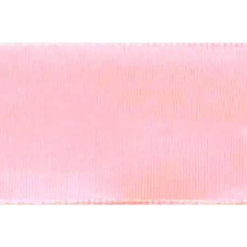 Baby Pink