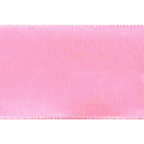 Summer Pink
