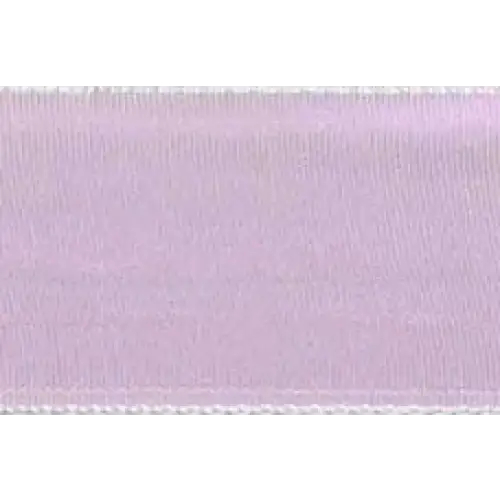 Lavendar