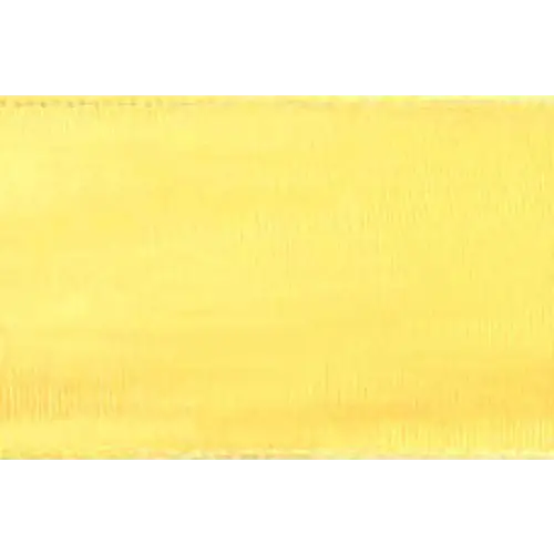 True Yellow