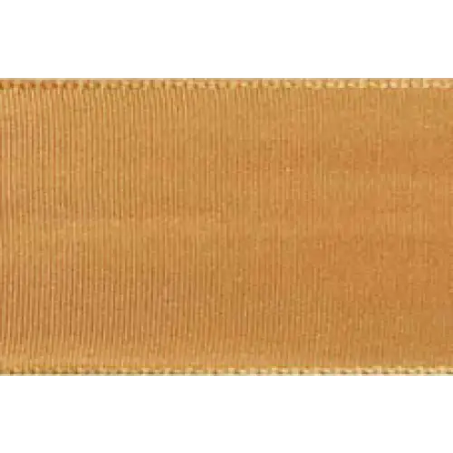 Sandstone