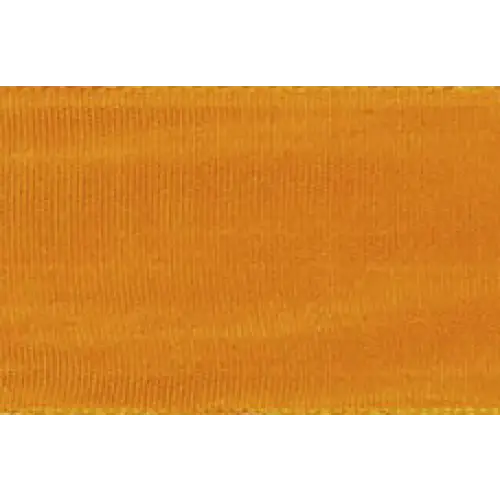 Pumkpin