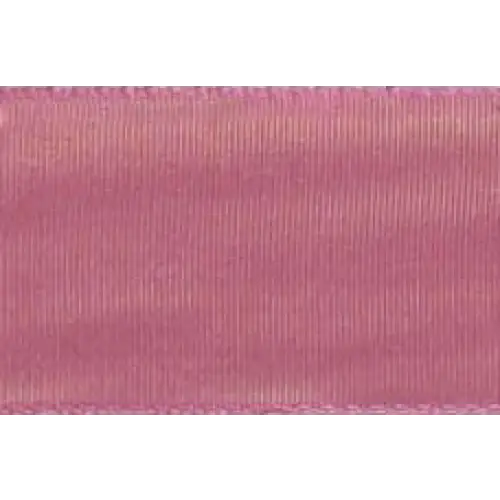 Dusty Rose