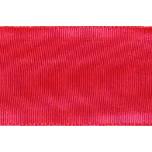 Caribbean Red