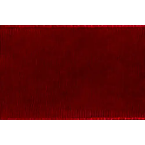 Ruby Red