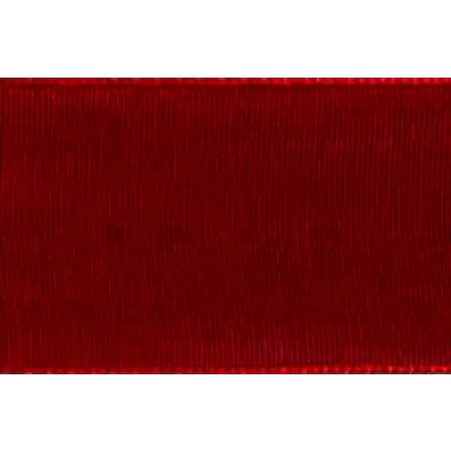 Brick Red
