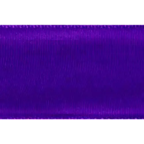 Tropical Purple