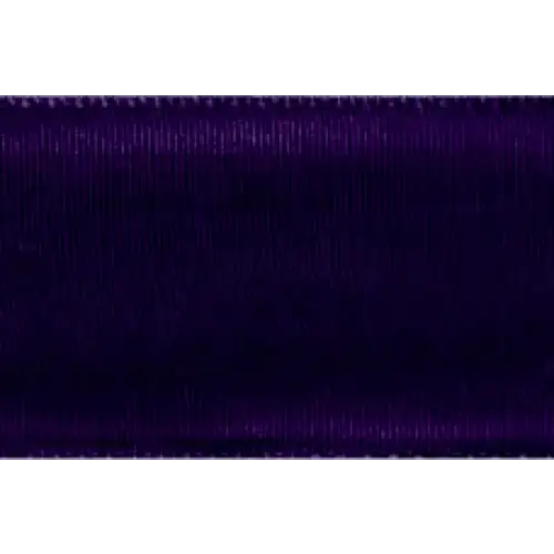 Deep Purple