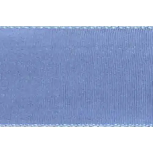 Williamsburg Blue