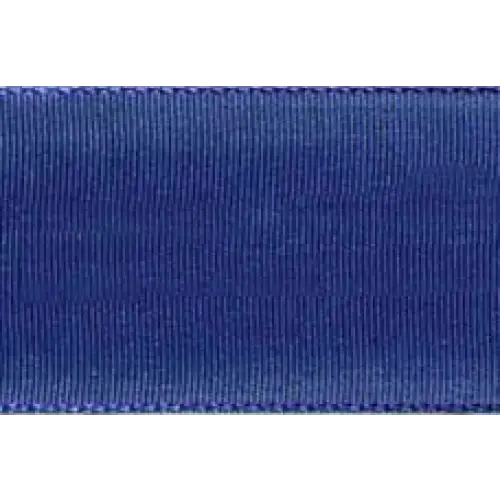 Marine Blue