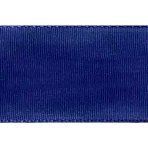 Surfside Blue