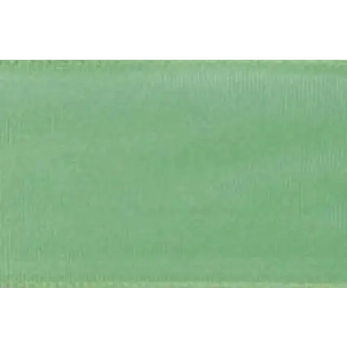 Celadon