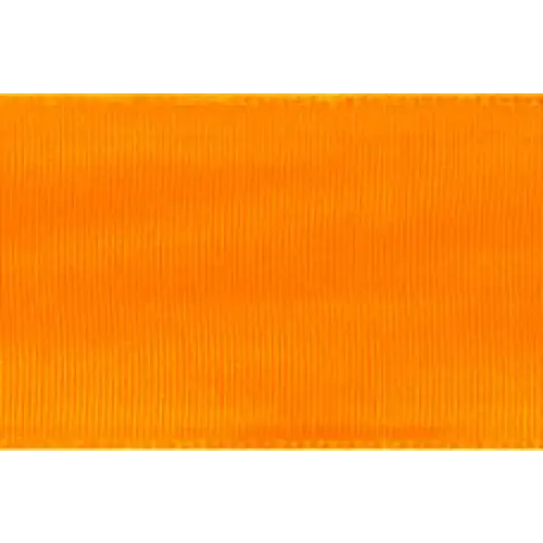 Lyon Wired Ribbon - (Recycled)