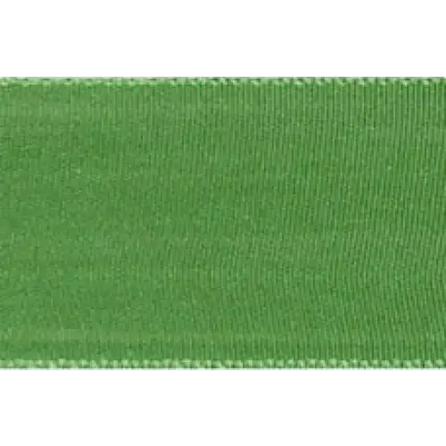 Multi-Lime