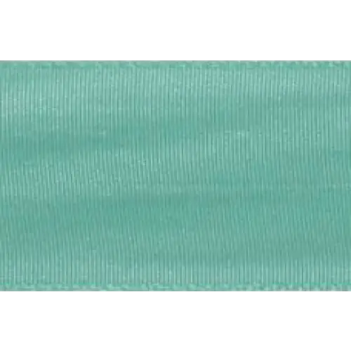 Dark Mint