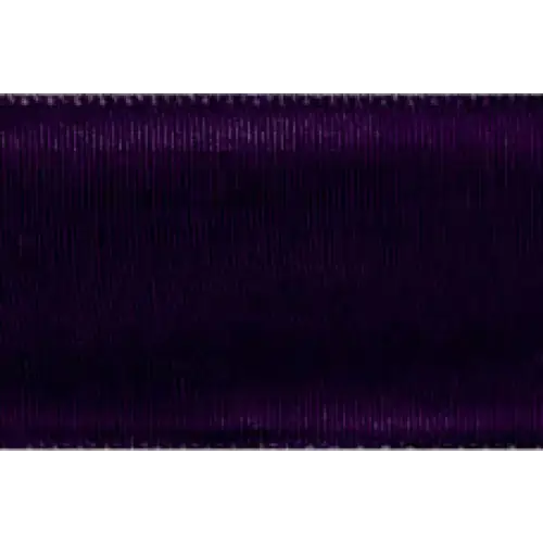 Royal Purple