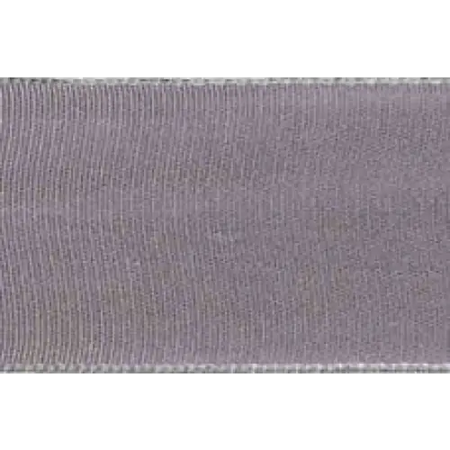 Pewter
