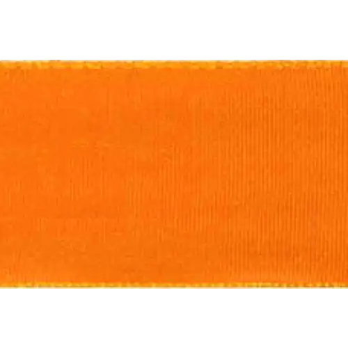 Lyon Wired Ribbon - (Recycled)