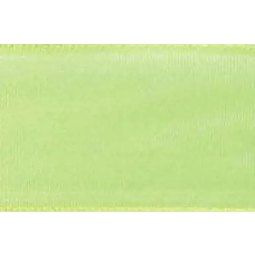 Celery