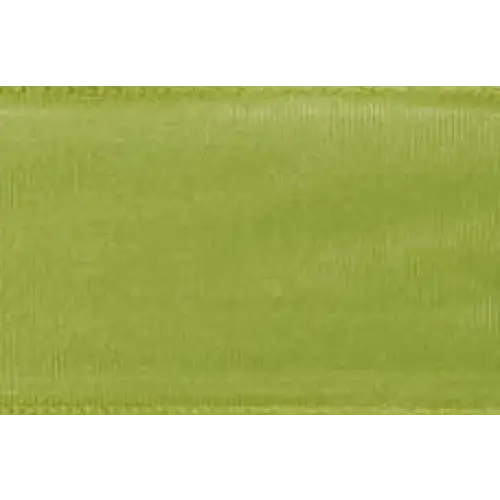Soft Moss