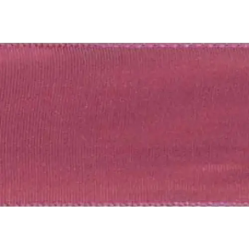 Berry-Sorbet