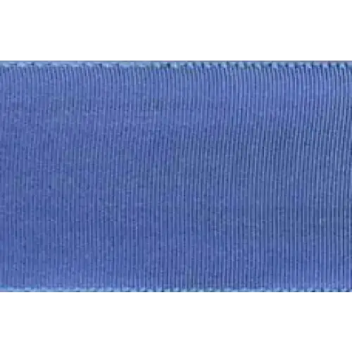 French Blue