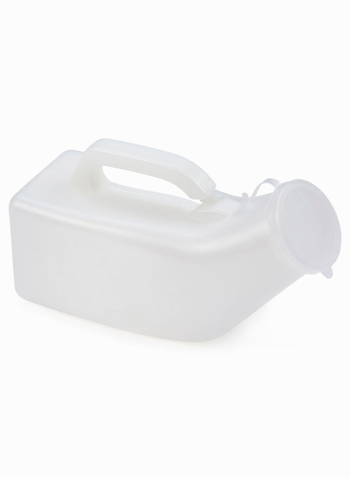 Male Urinal