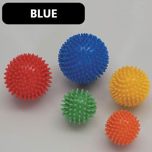 Massage Ball