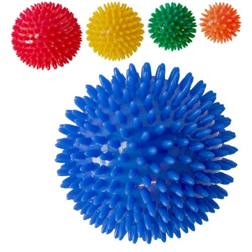Massage Ball