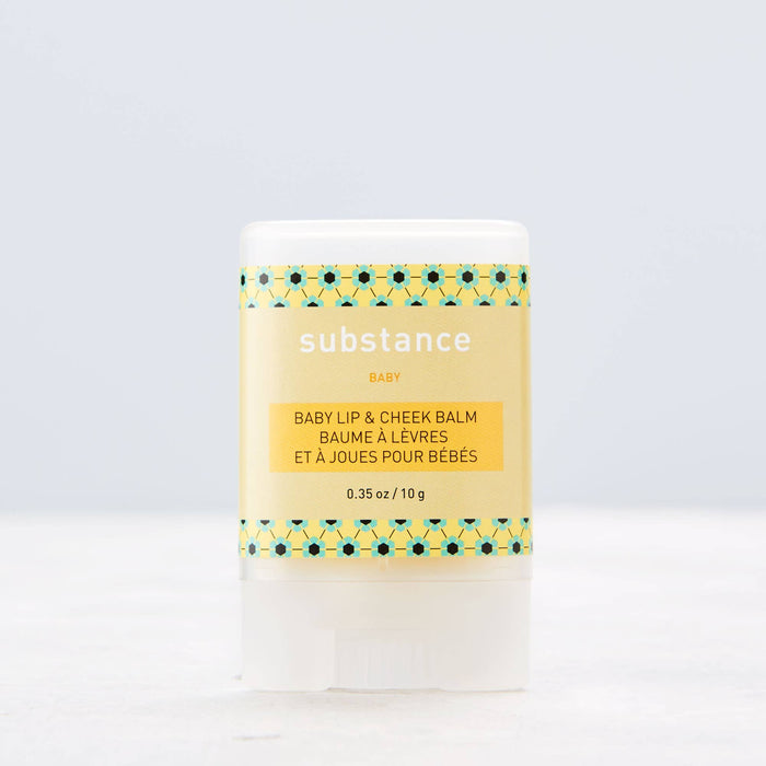 Matter Company Baby Lip and Cheek Balm