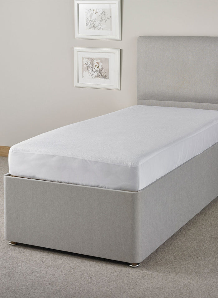 Mattress Protector