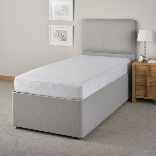 Mattress Protector