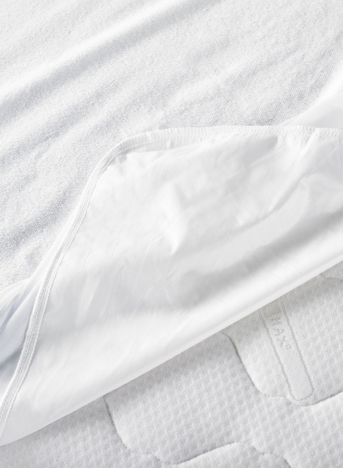 Mattress Protector