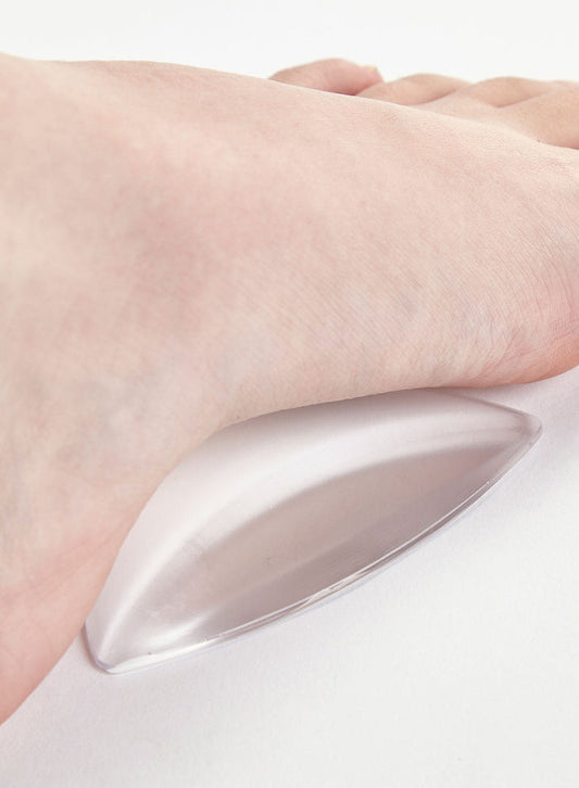 Medi-Gel Arch Supports