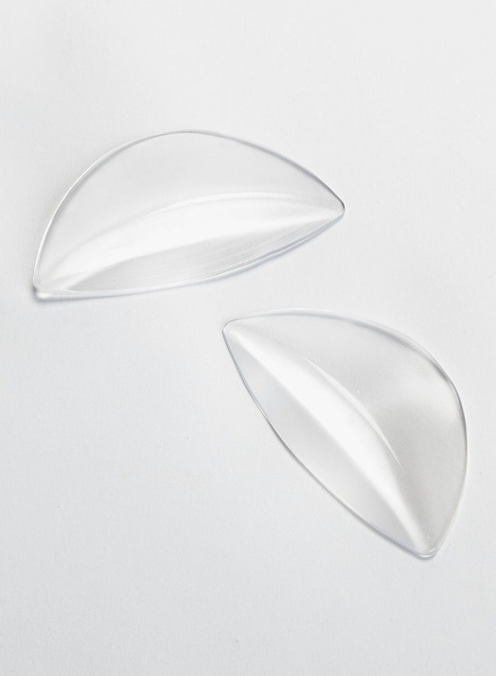 Medi-Gel Arch Supports