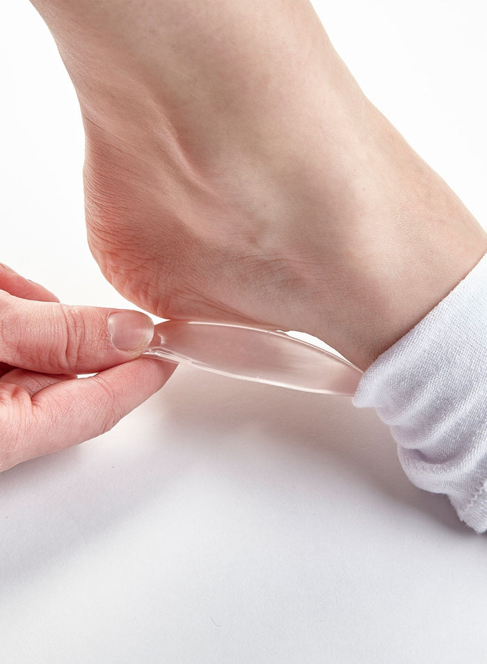 Medi-Gel Arch Supports