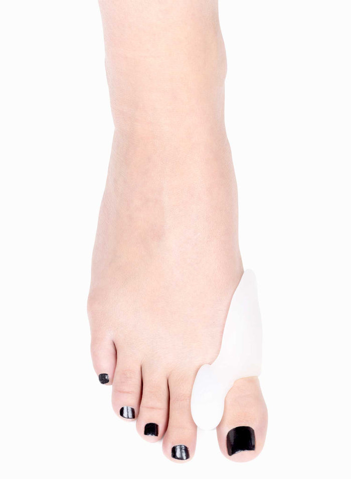 Medi-Gel Bunion Aider