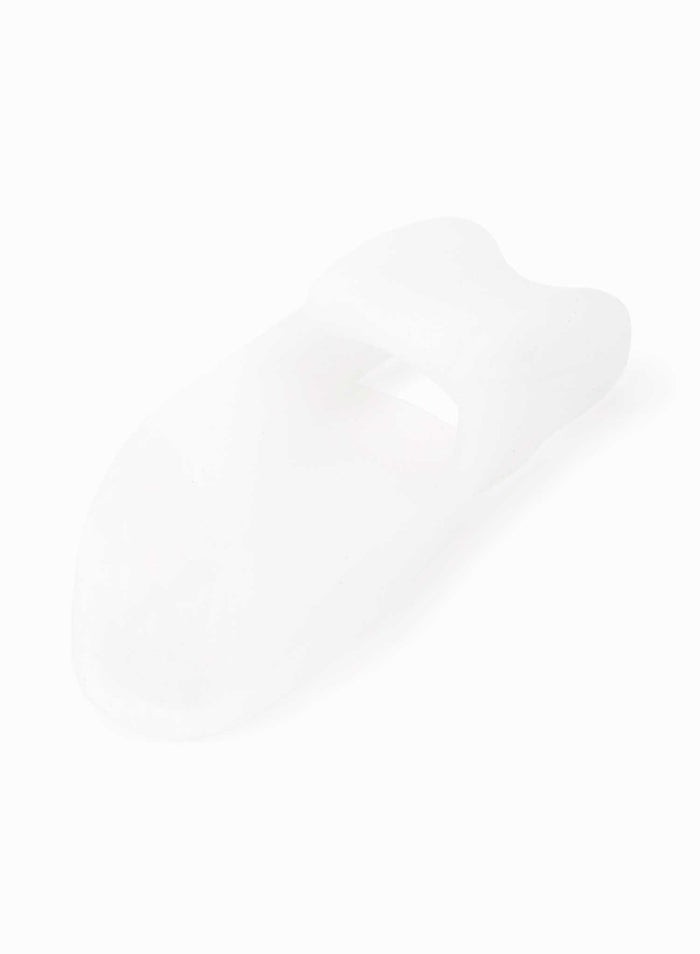 Medi-Gel Bunion Aider