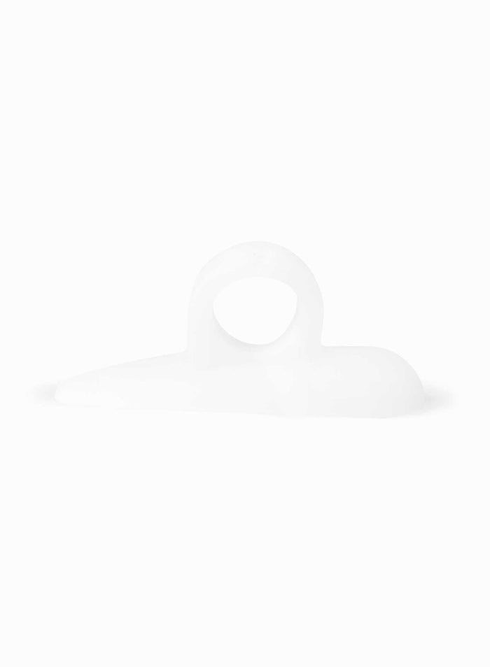 Medi-Gel Crest Pad (Pair)