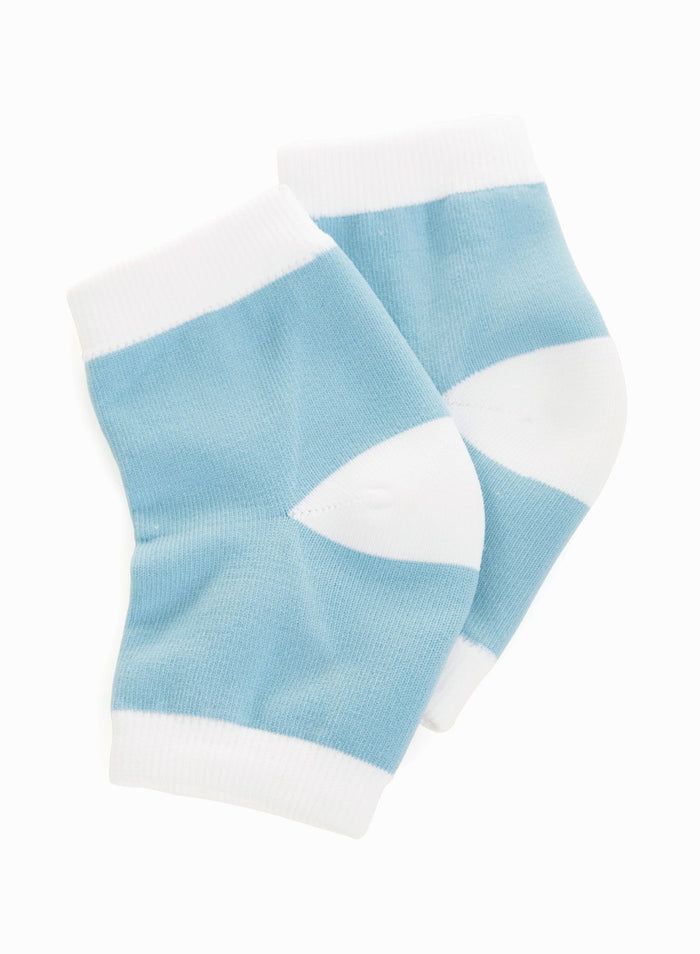 Medi-Gel Heel Socks
